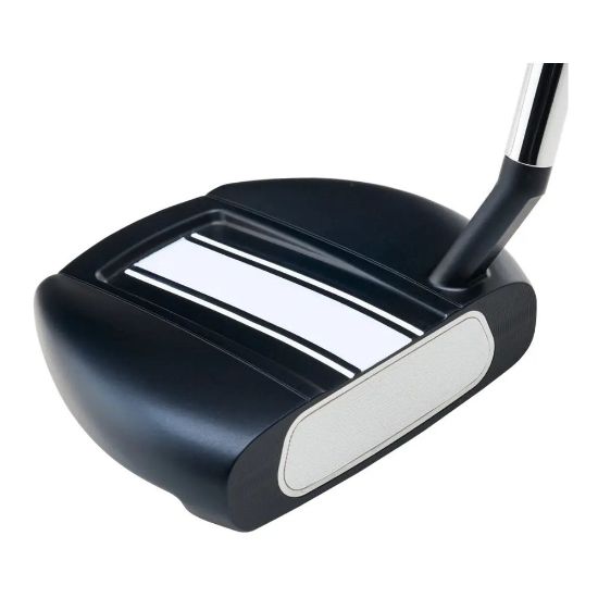 Picture of Odyssey Ai-One 24 Slant Golf Putter