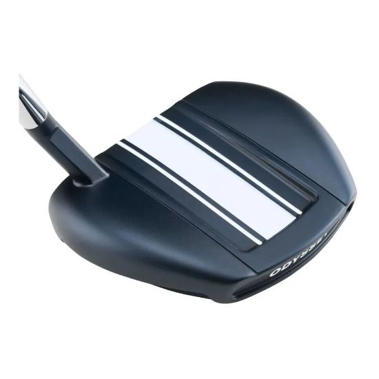 Picture of Odyssey Ai-One 24 Slant Golf Putter