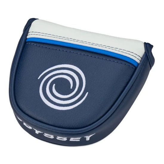 Picture of Odyssey Ai-One 24 Slant Golf Putter