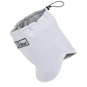 Picture of Titleist Performance Golf Neck Warmer