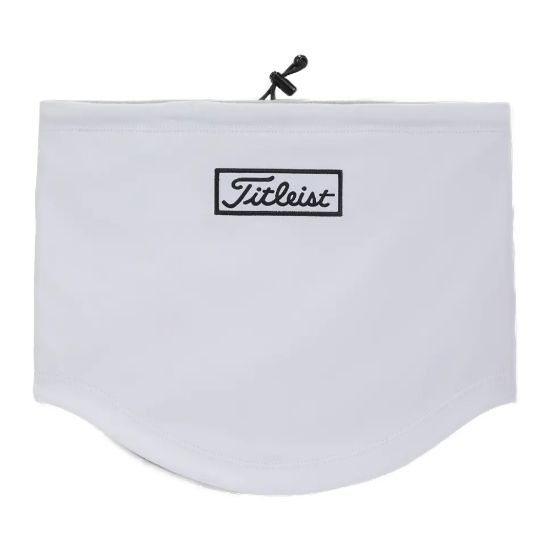 Picture of Titleist Performance Golf Neck Warmer