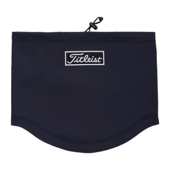 Picture of Titleist Performance Golf Neck Warmer