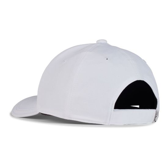 Picture of Titleist Junior Tour Performance Golf Cap