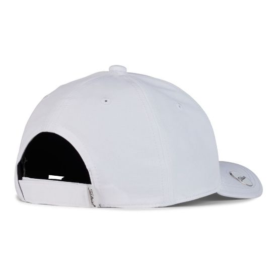 Picture of Titleist Junior Tour Performance Golf Cap