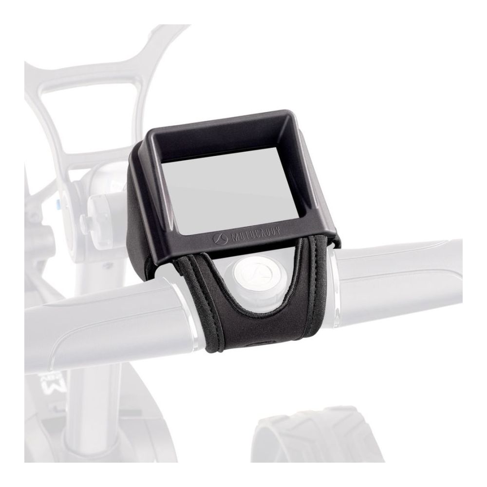 Motocaddy GPS Screen Guard