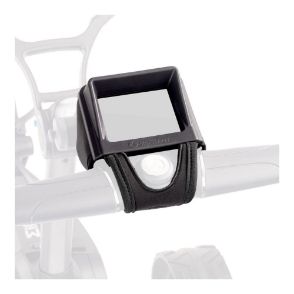 Picture of Motocaddy GPS Screen Guard