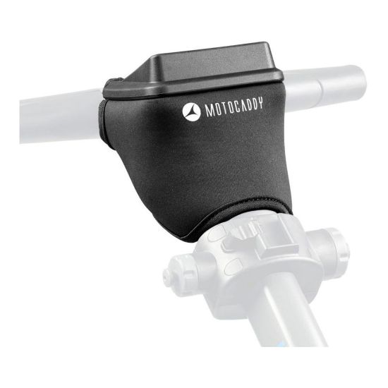 Picture of Motocaddy GPS Screen Guard