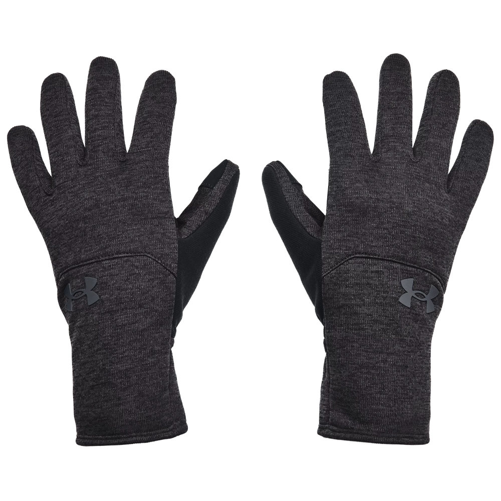 Under Armour Storm Fleece Gloves