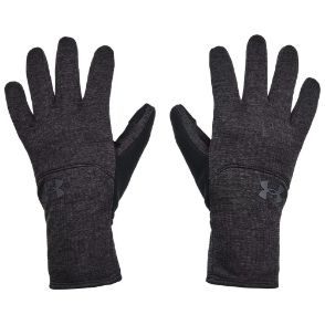 Picture of Under Armour Storm Fleece Gloves