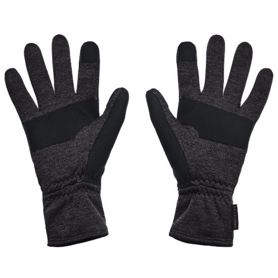 Picture of Under Armour Storm Fleece Gloves