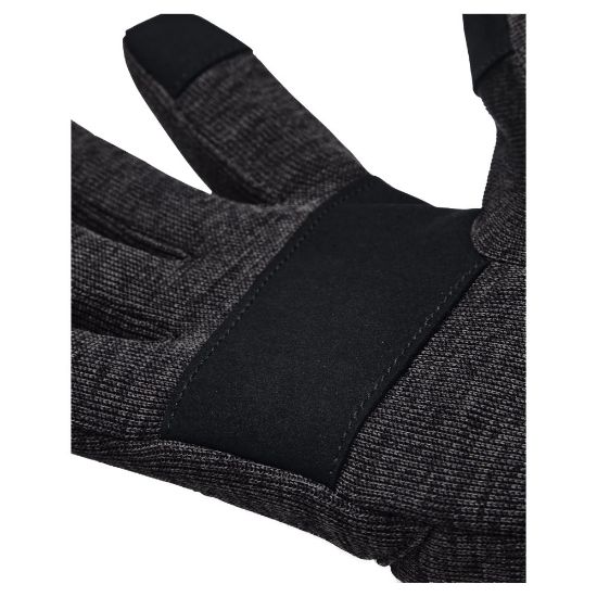 Picture of Under Armour Storm Fleece Gloves