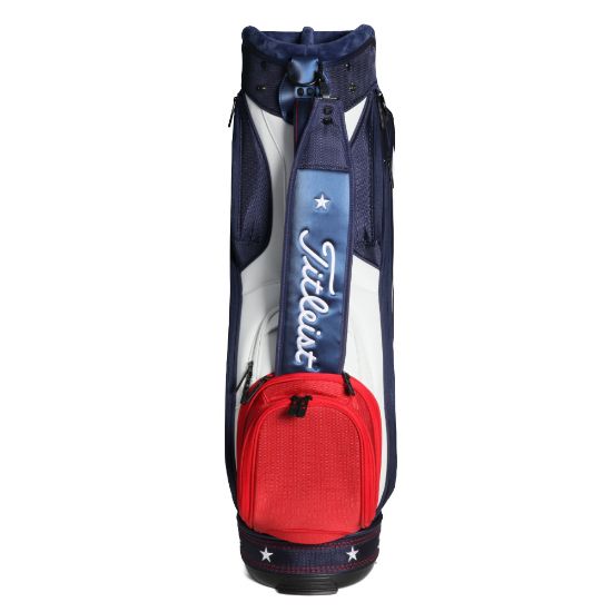 Picture of Titleist US Open 'Limited Edition' Golf Cart Bag