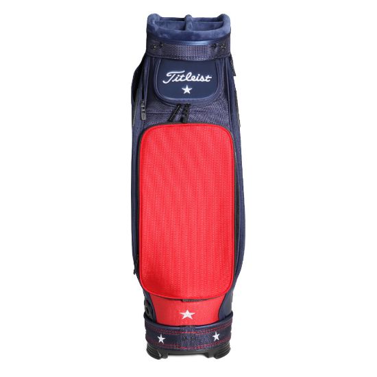 Picture of Titleist US Open 'Limited Edition' Golf Cart Bag