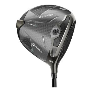 Picture of TaylorMade Qi35 Golf Driver