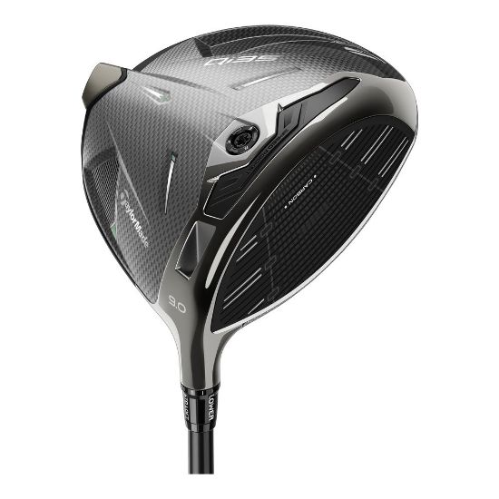 Picture of TaylorMade Qi35 Golf Driver