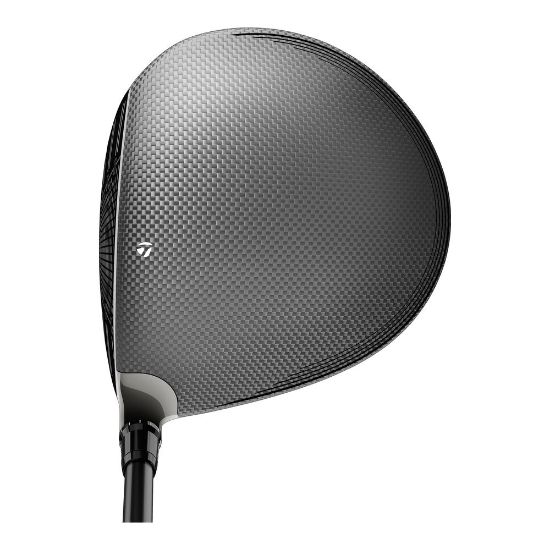 Picture of TaylorMade Qi35 Golf Driver