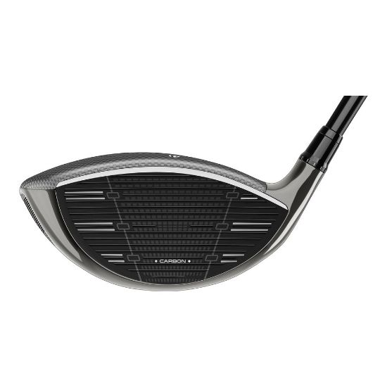 Picture of TaylorMade Qi35 Golf Driver