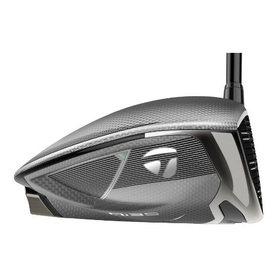 Picture of TaylorMade Qi35 Golf Driver