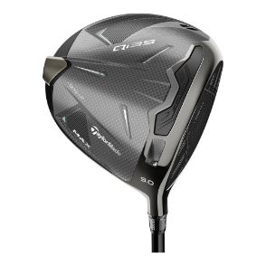 Picture of TaylorMade Qi35 Max Golf Driver