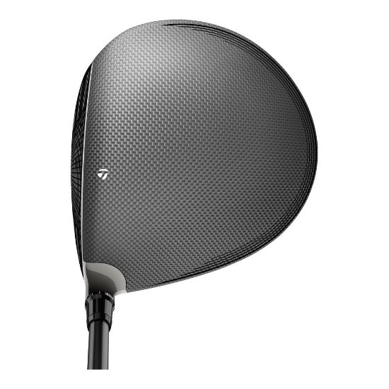 Picture of TaylorMade Qi35 Max Golf Driver