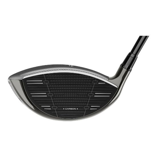 Picture of TaylorMade Qi35 Max Golf Driver