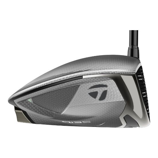 Picture of TaylorMade Qi35 Max Golf Driver