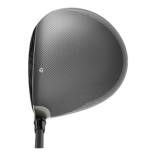 Picture of TaylorMade Qi35 Max Lite Golf Driver