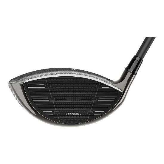 Picture of TaylorMade Qi35 Max Lite Golf Driver