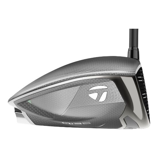 Picture of TaylorMade Qi35 Max Lite Golf Driver