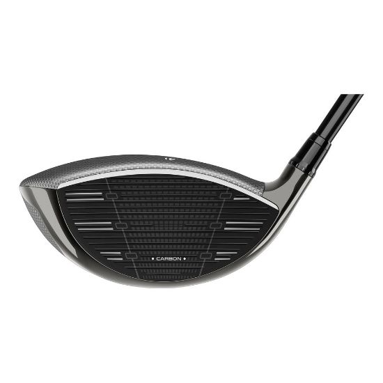 Picture of TaylorMade Qi35 LS Golf Driver