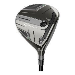 Picture of TaylorMade Qi35 Golf Fairway Wood