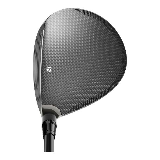 Picture of TaylorMade Qi35 Golf Fairway Wood