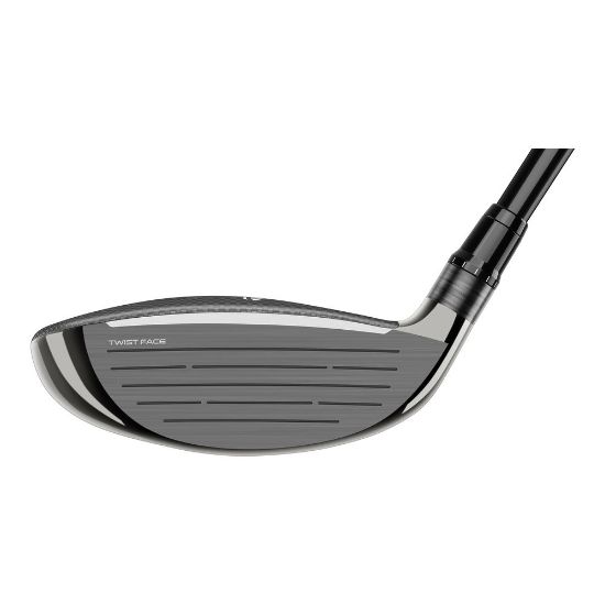 Picture of TaylorMade Qi35 Golf Fairway Wood