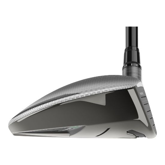 Picture of TaylorMade Qi35 Golf Fairway