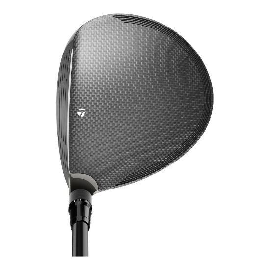 Picture of TaylorMade Qi35 Max Golf Fairway