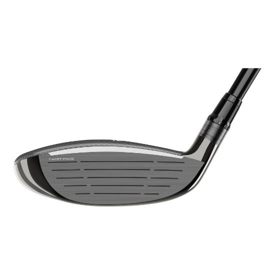 Picture of TaylorMade Qi35 Max Golf Fairway Wood