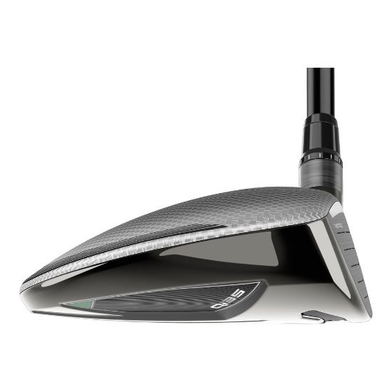 Picture of TaylorMade Qi35 Max Golf Fairway