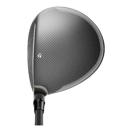 Picture of TaylorMade Qi35 Max Lite Golf Fairway