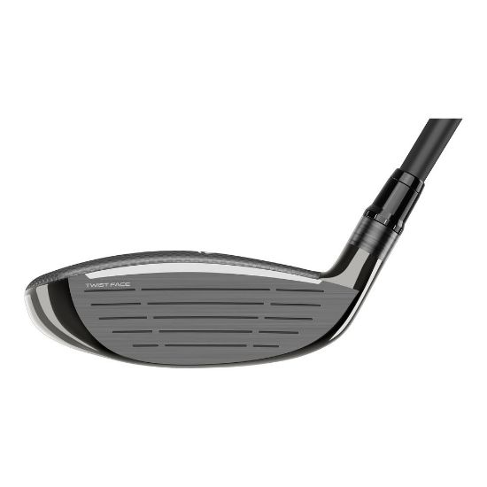 Picture of TaylorMade Qi35 Max Lite Golf Fairway Wood