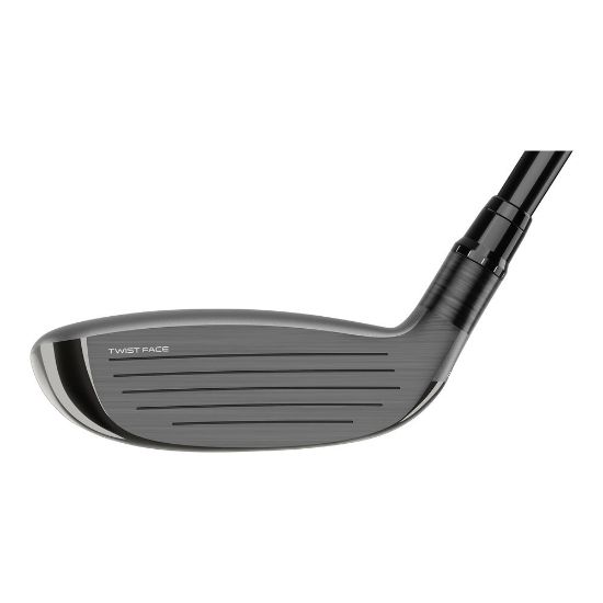 Picture of TaylorMade Qi35 Golf Rescue