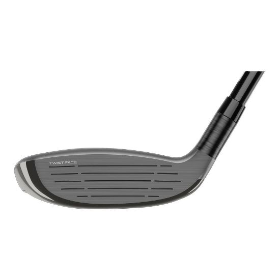 Picture of TaylorMade Qi35 Max Golf Rescue