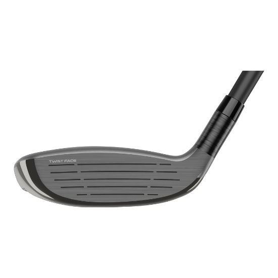 Picture of TaylorMade Qi35 Max Lite Golf Rescue