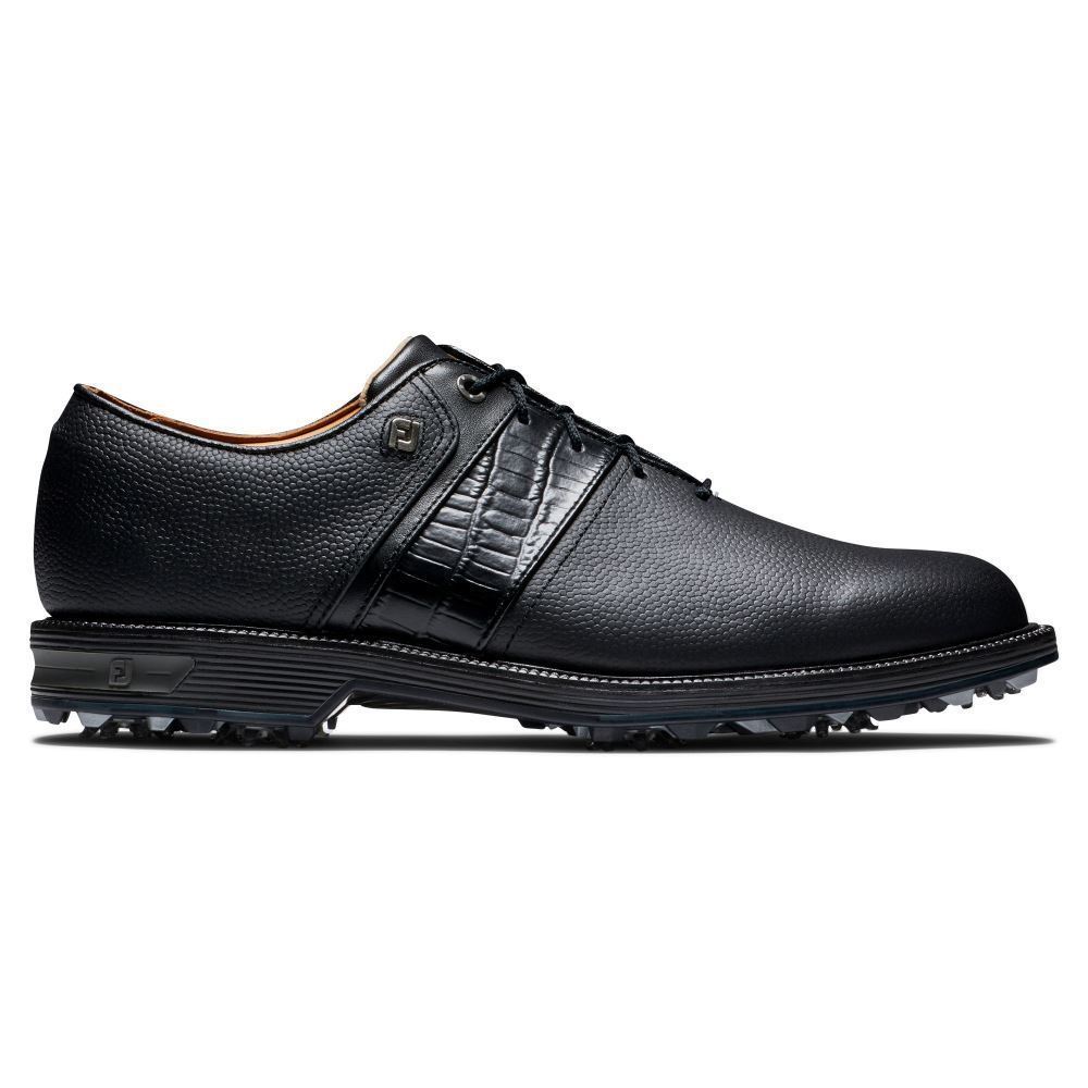 FootJoy Men's Premiere Series Packard Golf Shoes