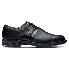 Picture of FootJoy Men's Premiere Series Packard Golf Shoes