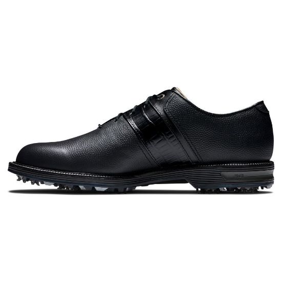 Picture of FootJoy Men's Premiere Series Packard Golf Shoes