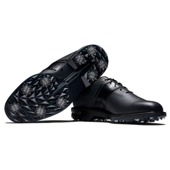 Picture of FootJoy Men's Premiere Series Packard Golf Shoes