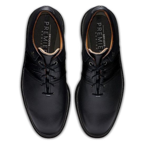 Picture of FootJoy Men's Premiere Series Packard Golf Shoes