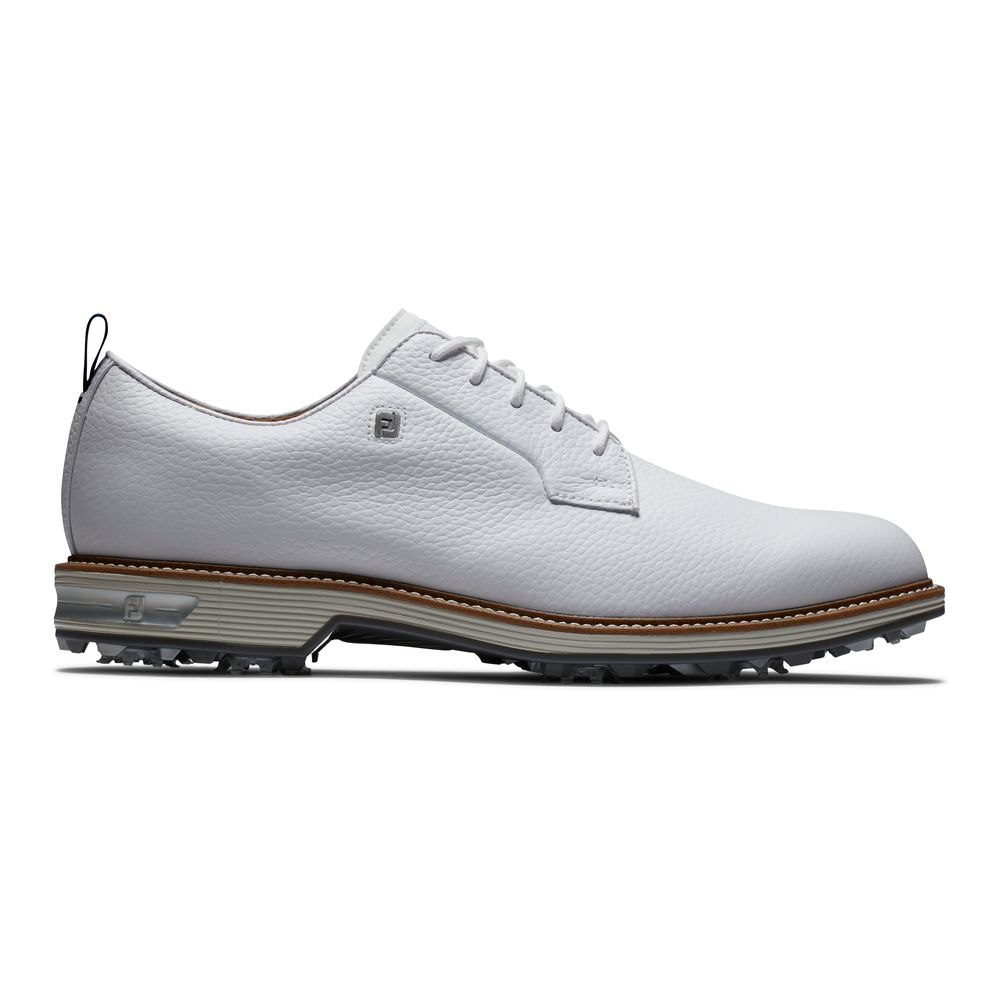 FootJoy Men's Premiere Series Field Golf Shoes