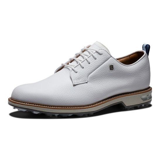 Picture of FootJoy Men's Premiere Series Field Golf Shoes