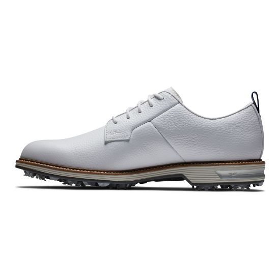 Picture of FootJoy Men's Premiere Series Field Golf Shoes